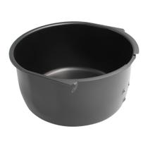 Bandeja P/ Airfryer Electrolux Eaf10 Original Bandeja P/ Airfryer Electrolux Eaf10 Original