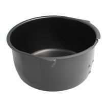 Bandeja P/ Airfryer Electrolux Eaf10 Original
