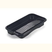 Bandeja p/ garfo duplo profissional atlas 4,3l