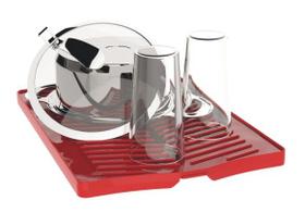 Bandeja P/Louça Polipropileno Plurale Tramontina