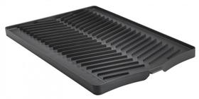 Bandeja P/Louça Polipropileno Plurale Tramontina