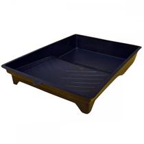 Bandeja P/Pintura Ultra Gde
