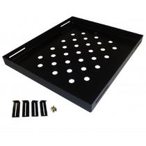 Bandeja P/ Rack Cwb Fixa 19" 1U P500Mm