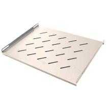Bandeja P/ Rack Evus Ev-ftw45g 450mm Bege Ventilada Bandeja P/ Rack Evus Ev-ftw45g 450mm Bege Ventilada