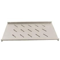 Bandeja P- Rack Evus Ev-ftw45g 450mm Bege Ventilada Bandeja P- Rack Evus Ev-ftw45g 450mm Bege Ventilada