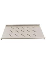 Bandeja P/ Rack Evus Ev-Ftw45G 450Mm Bege Ventilada Bandeja P/ Rack Evus Ev-Ftw45G 450Mm Bege Ventilada