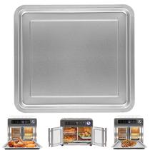 Bandeja para Air Fryer GWYSY para Emeril Lagasse 31 x 28 x 2 cm em Aço