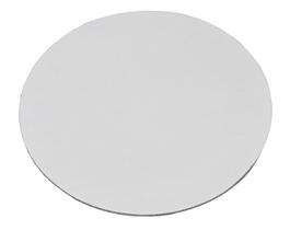 Bandeja para bolos Southern Champion Tray 11205 7 ondulada (100) Bandeja para bolos Southern Champion Tray 11205 7 ondulada (100)