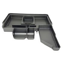 Bandeja Para Cafeteira Delonghi Esam6620 44990