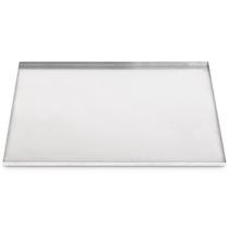 Bandeja para Caixa de Cão Pinnacle Systems 105x70 cm Galvanizada Bandeja para Caixa de Cão Pinnacle Systems 105x70 cm Galvanizada