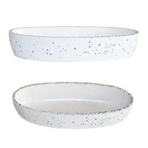 Bandeja Para Cantinho Do Café Canoa Peônia Artesanal Granilite Bandeja Decorativa
