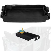 Bandeja para Carrinho de Criança Boffinby - Compatível com Wonderfold Wagon W2