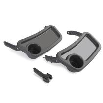 Bandeja para Carrinho Joovy Scooter X2 - Pacote com 2