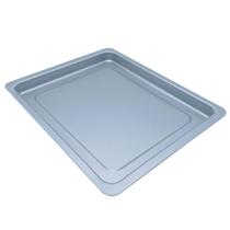 Bandeja Para Forno Arno AirFry 5 em 1 OF32B5B ID 54611