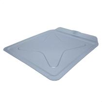 Bandeja Para Forno Cuisinart Toa-28 52060