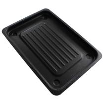 Bandeja Para Forno Delonghi Ro2050 6540