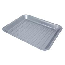 Bandeja Para Forno Oster Tssttvfdxl 51170