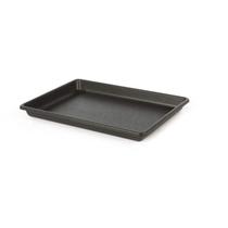 Bandeja para gaiola de pássaros Prevue Hendryx 1307