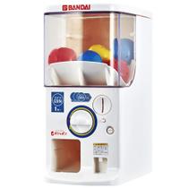 Bandeja para Máquinas Gashapon - Oficial Bandai