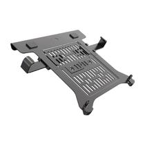 Bandeja Para Notebook Acoplável Para Suporte Nb-fp2 Bandeja Para Notebook Acoplável Para Suporte Nb-fp2