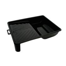 Bandeja Para Pintura 37 X 30cm 0.2823 Compel Unica