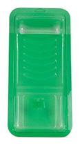 Bandeja para Pintura Arroworthy Verde 4