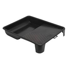 Bandeja para Pintura - COMPEL