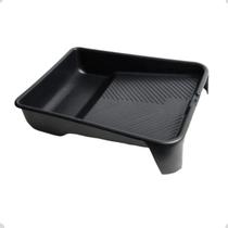 Bandeja para Pintura Plástico Grande Compel