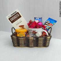 Bandeja para Presentear Sintética de Fio Bandeja para Presentear Sintética de Fio