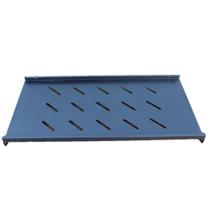 Bandeja Para Rack Evus Ev-Ftw450 450Mm Preto Ventilada Bandeja Para Rack Evus Ev-Ftw450 450Mm Preto Ventilada