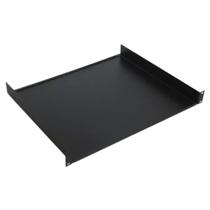 Bandeja Para Rack Periféricos Padrão 19 1U 8100 Saty