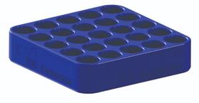 Bandeja Para Recarga 25 Cartuchos Calibre 28 Impressão 3d