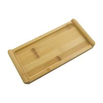 Bandeja para Servir Decorar com Alça High 28x13 Bandeja para Servir Decorar com Alça High 28x13