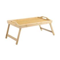 Bandeja para Servir Home Style Bambus 50 cm x 30 cm Bandeja para Servir Home Style Bambus 50 cm x 30 cm