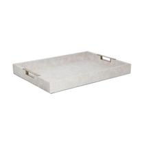 Bandeja para Servir Home Style Valerie 48 cm x 35 cm