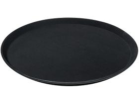 Bandeja para Servir Redonda