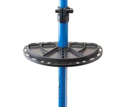 Bandeja para Suporte de Reparação Park Tool PRS-5 em Plástico Bandeja para Suporte de Reparação Park Tool PRS-5 em Plástico