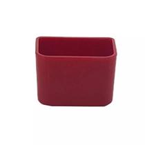 Bandeja Peq Vermer Para Cafeteira Delonghi Ecam23.