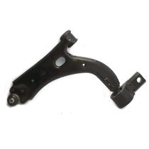 Bandeja Perfect Inferior Esquerdo Ford Ecosport e Fiesta - BDJ9853