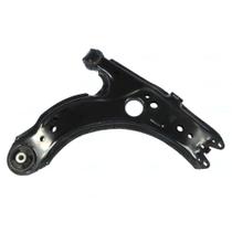 Bandeja Perfect Inferior LD / LE Audi A3 Volkswagen Golf e New Beetle 1999 Em Diante - BDJ7151