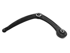 Bandeja peugeot 307 c4 pallas picasso esquerda Bandeja peugeot 307 c4 pallas picasso esquerda