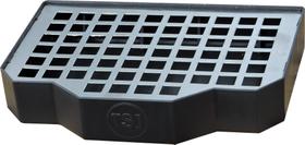 Bandeja Pingadeira Para Chopeira