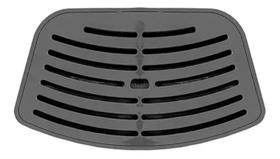 Bandeja Pingadeira Purificador Top Life e Leaf Pury