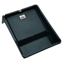 Bandeja Pintura 23cm Preta 001042 Gerplast