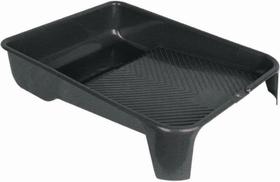 Bandeja Pintura Grande 23 cm - Zumplast