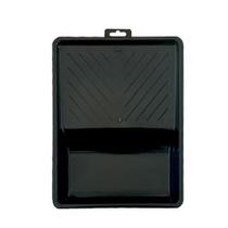 Bandeja Pintura Grande 37,1 X 29,6 Compel 0.2823