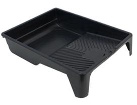 Bandeja Pintura Pequena Compel 0.2818