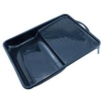 Bandeja Plastica 2304-15 Pt 15Cm