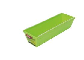 Bandeja plastica gesso & drywall profissional condor