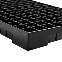 Bandeja Plástica Muda De Flor 162 Células Produção JKS 47ml Bandeja Plástica Muda De Flor 162 Células Produção JKS 47ml